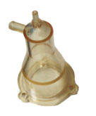 医疗，3C和通用塑胶产品